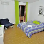 B&B Nonna Roma