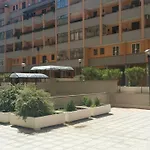 B&B Nonna Roma