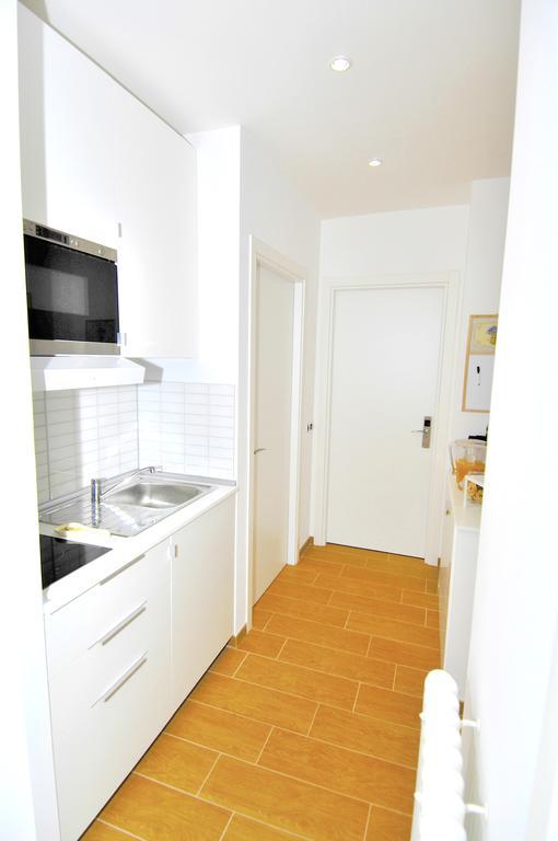 Bed and breakfast Nonna Roma