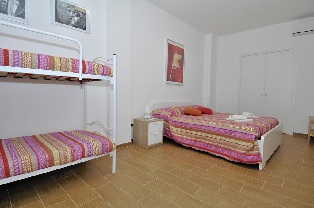 Nonna Bed & Breakfast *