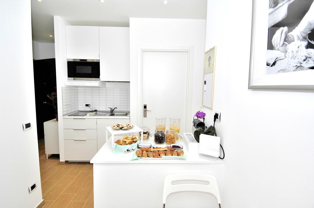 Nonna Bed and breakfast Roma