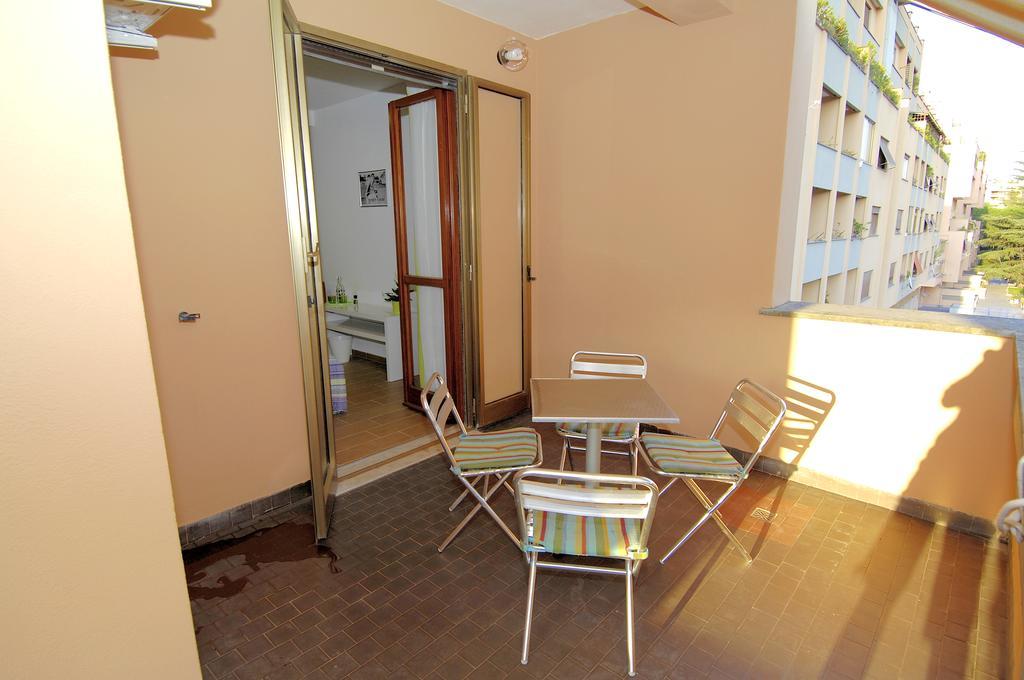 Nonna Bed & Breakfast Roma